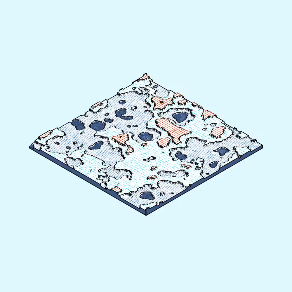 Planet Panels #90