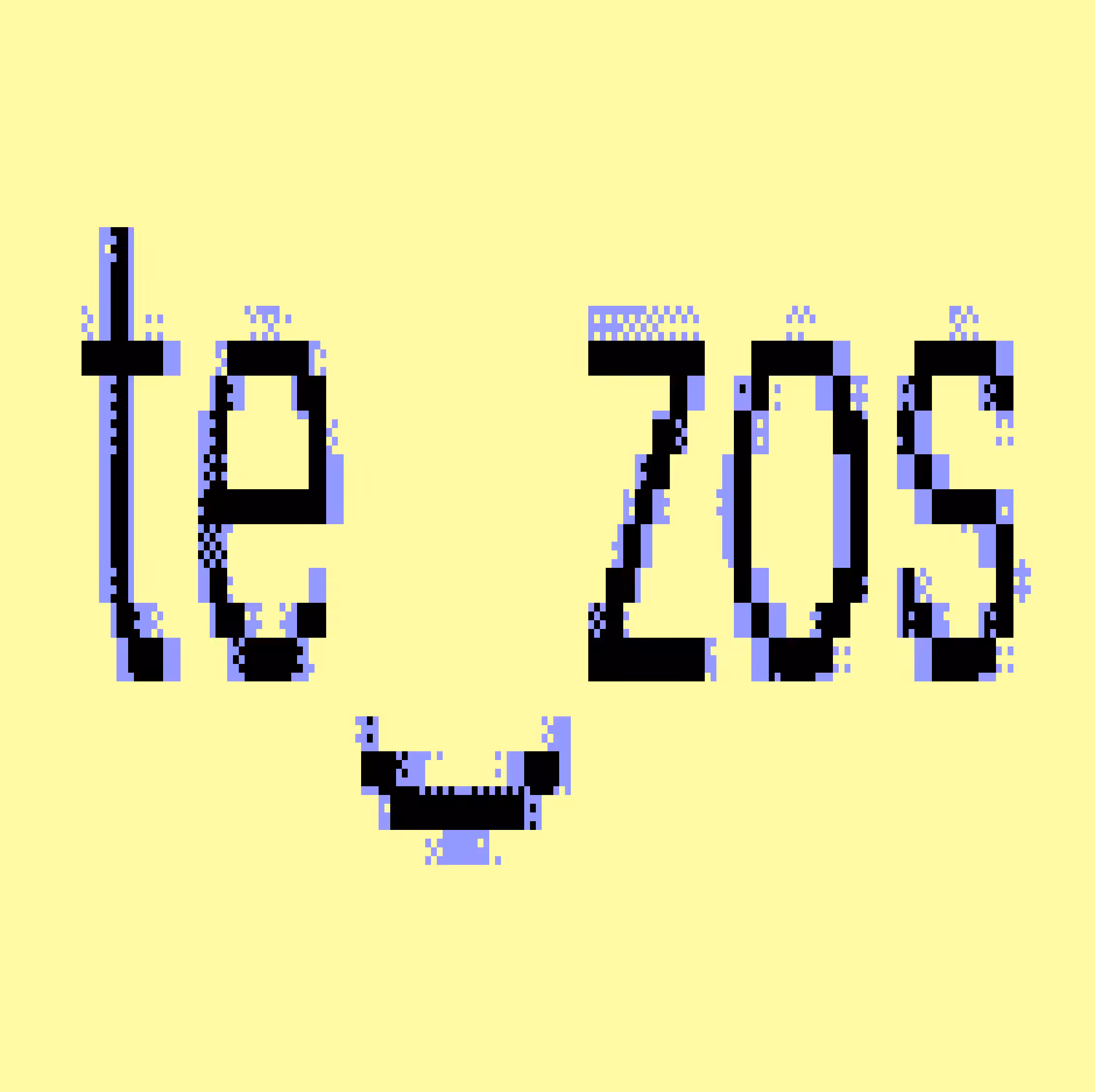 te‿zos