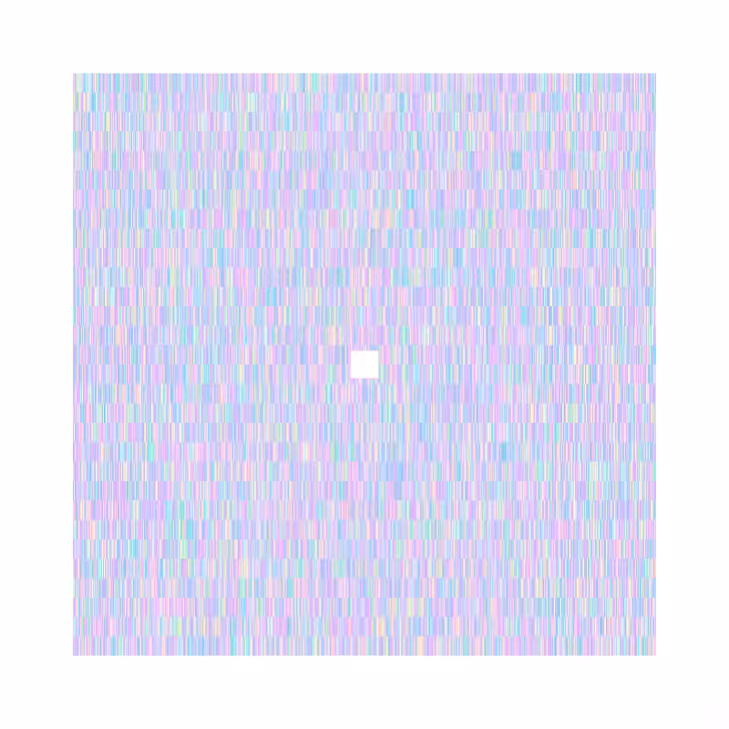 The Glitch #218