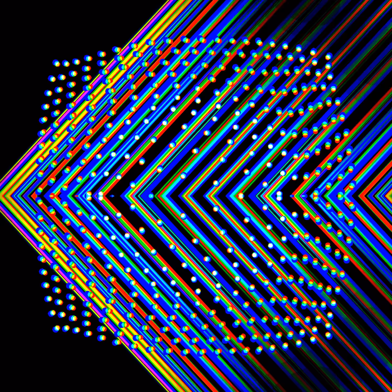 TRIANGLES