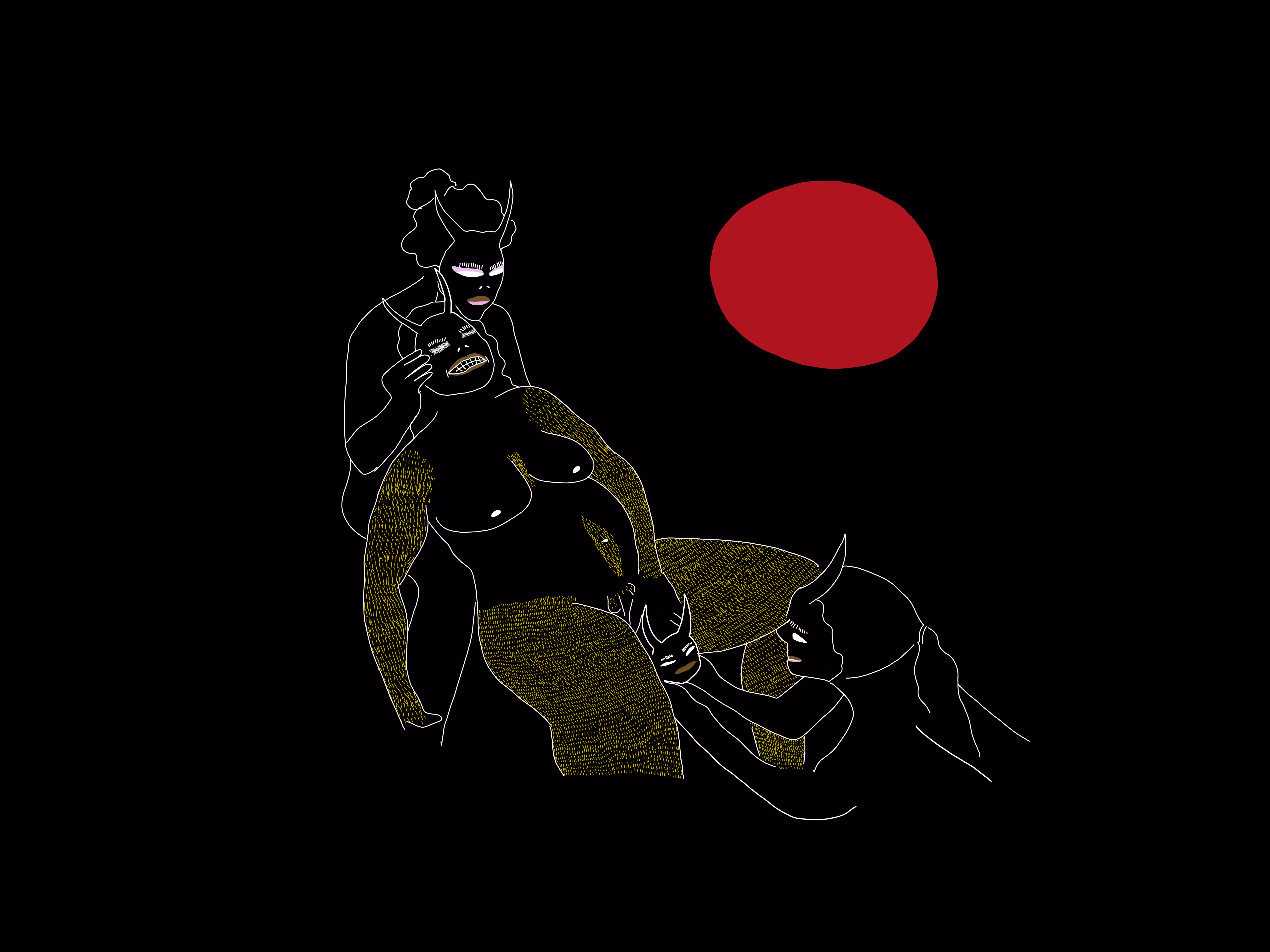 𝐏𝐀𝐑𝐓𝐎