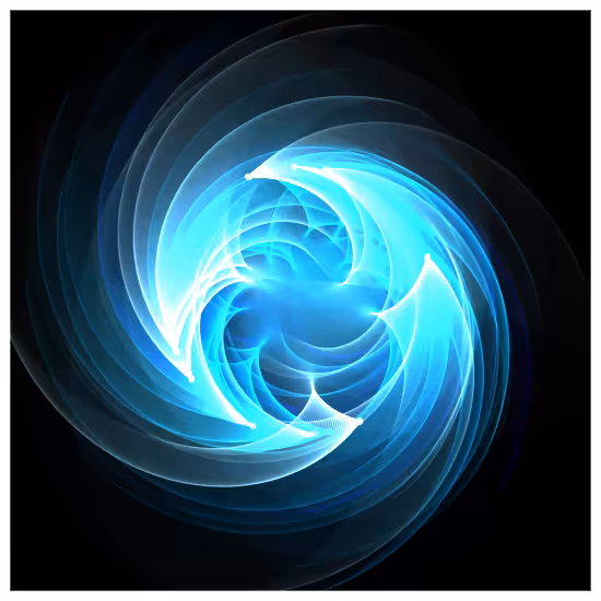 Will-o'-the-wisp #91