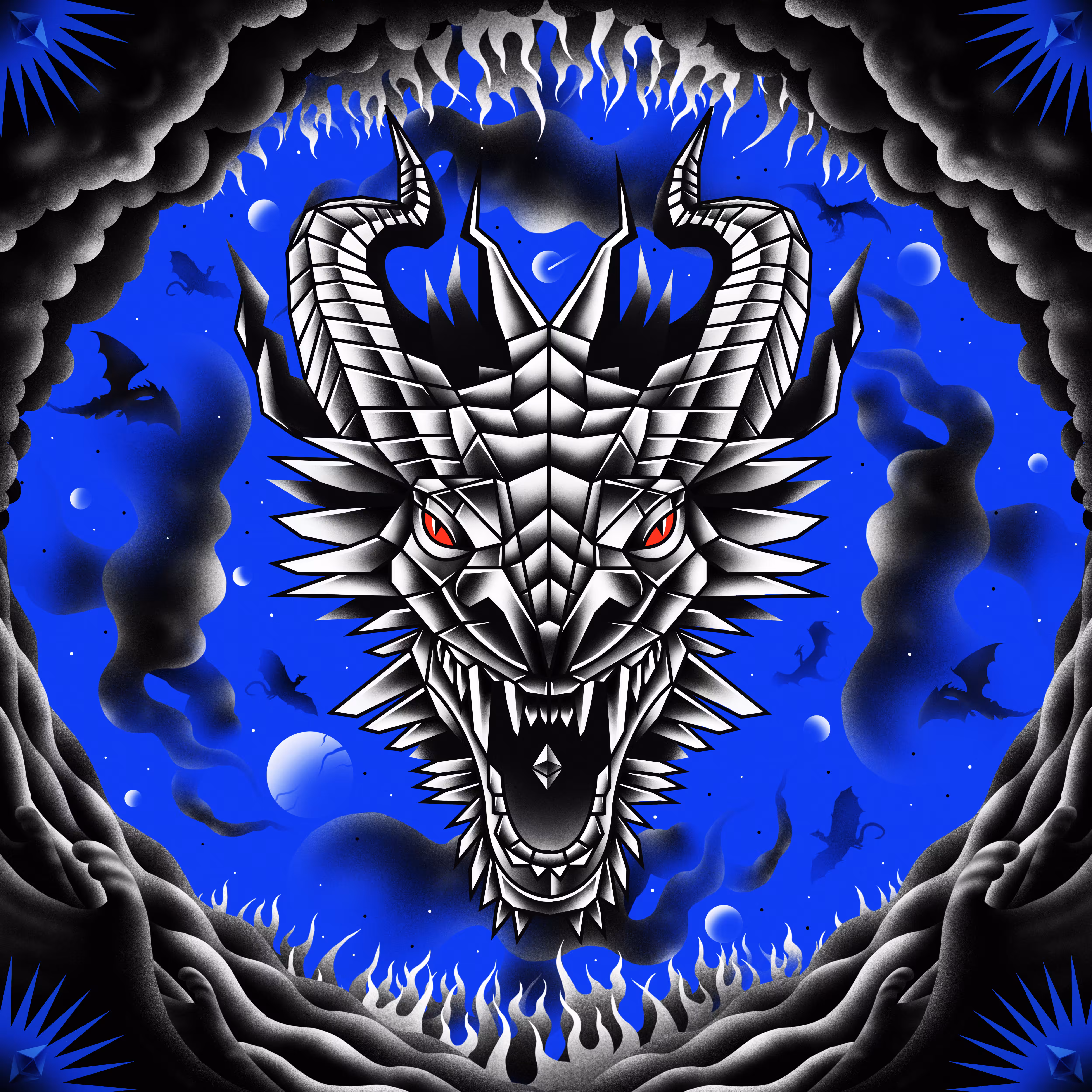Wyvern