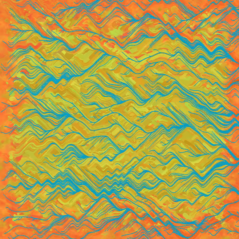 mindprints #5