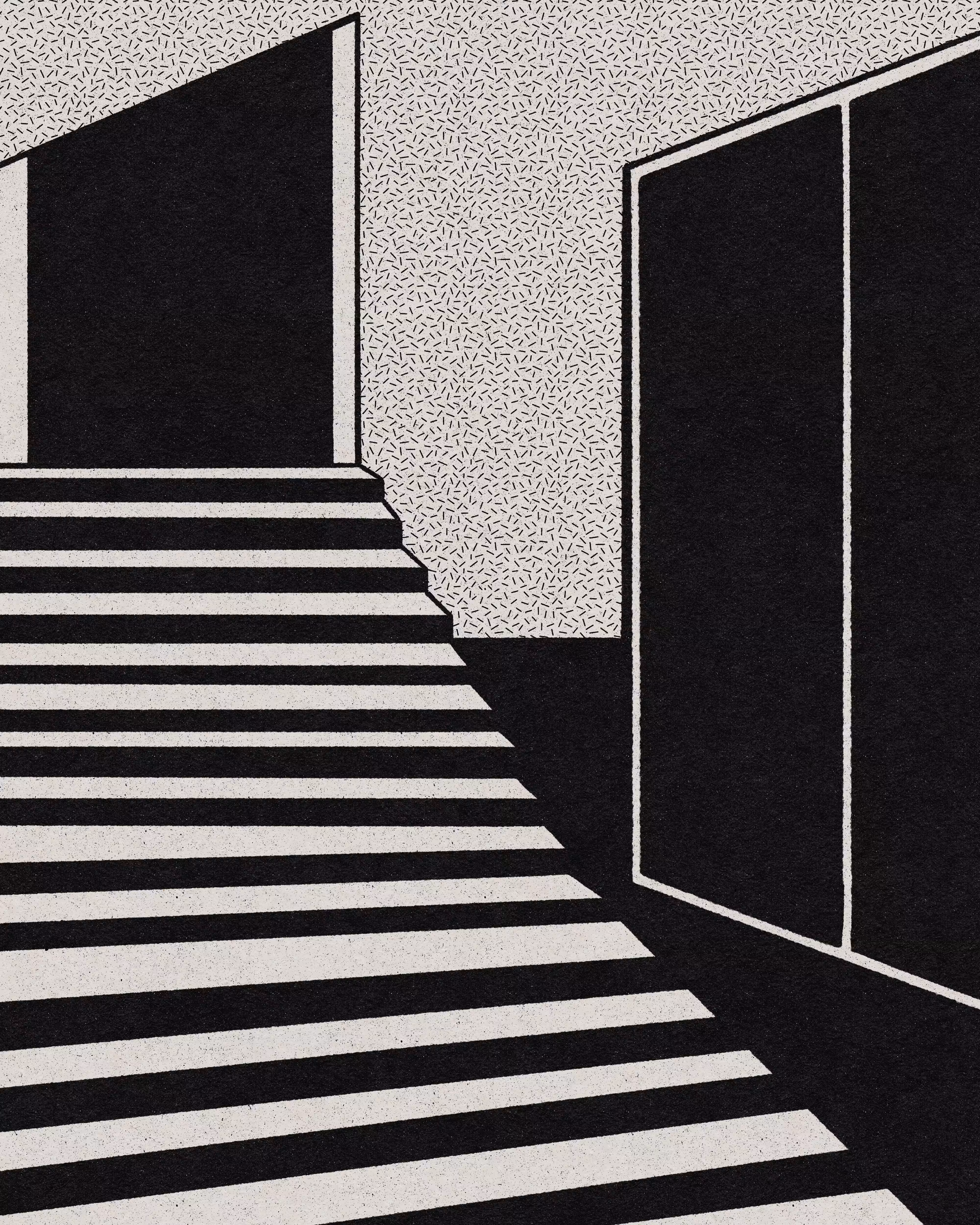 Portal #35