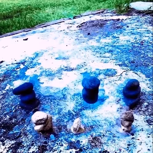 Pudding Portal
