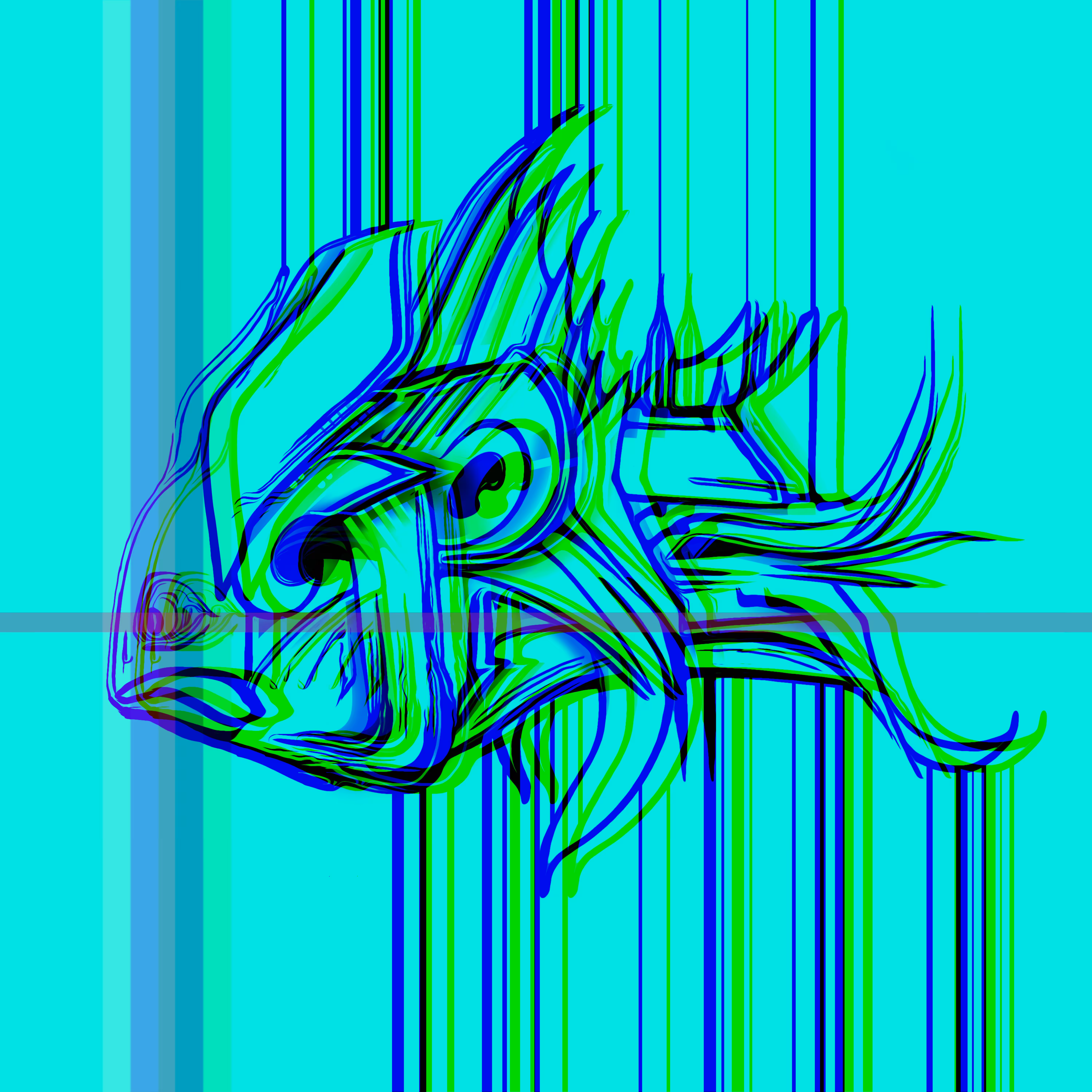 Fish Factz