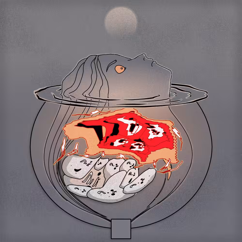 Otaxin (3FACE #878)