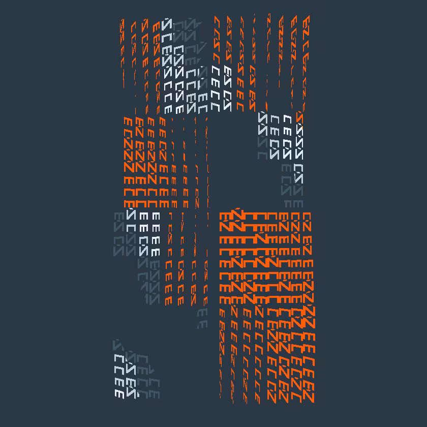 jngl_tag_013 #23
