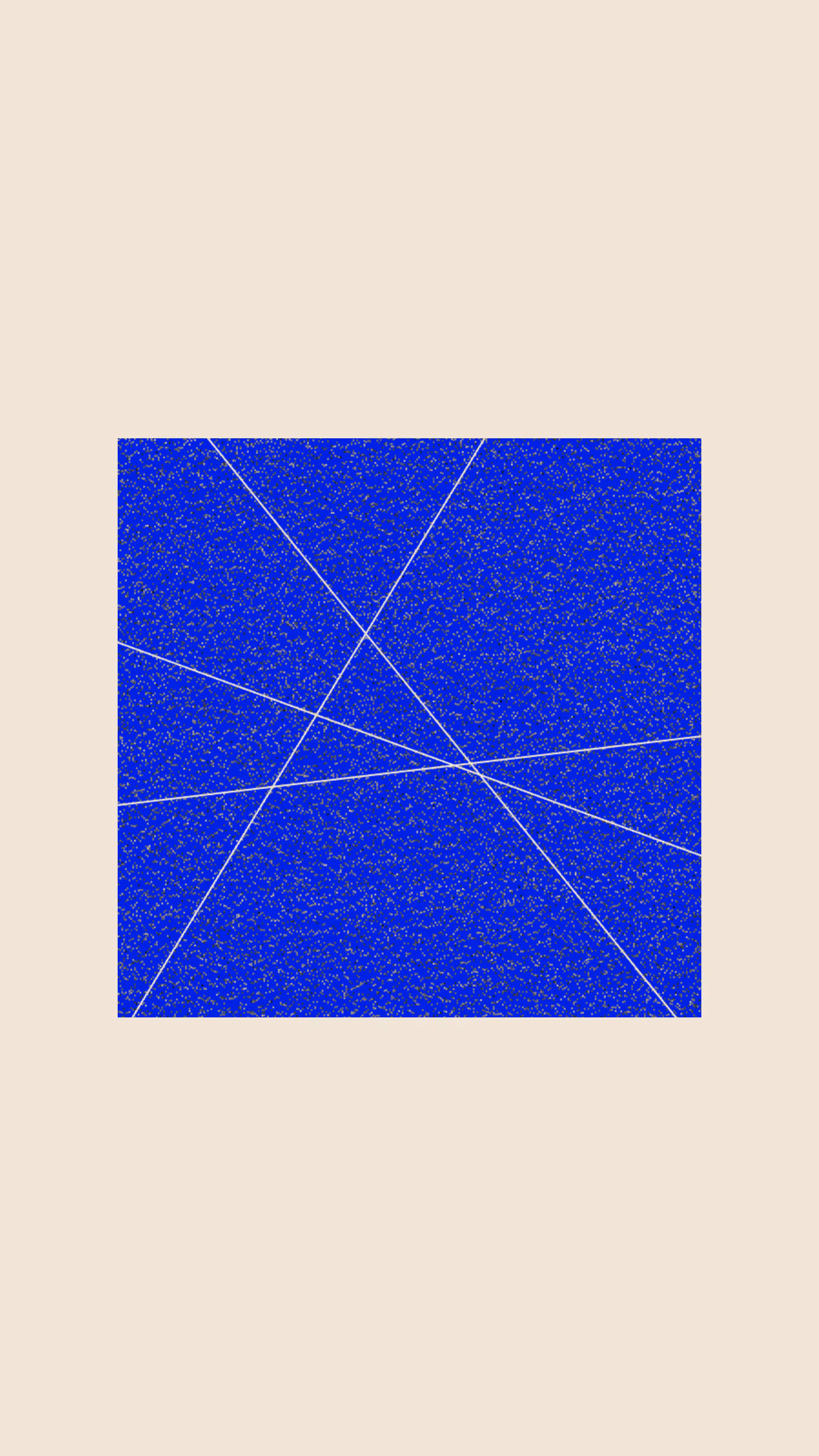 wt 040
