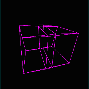 A.I.F.X Key #59