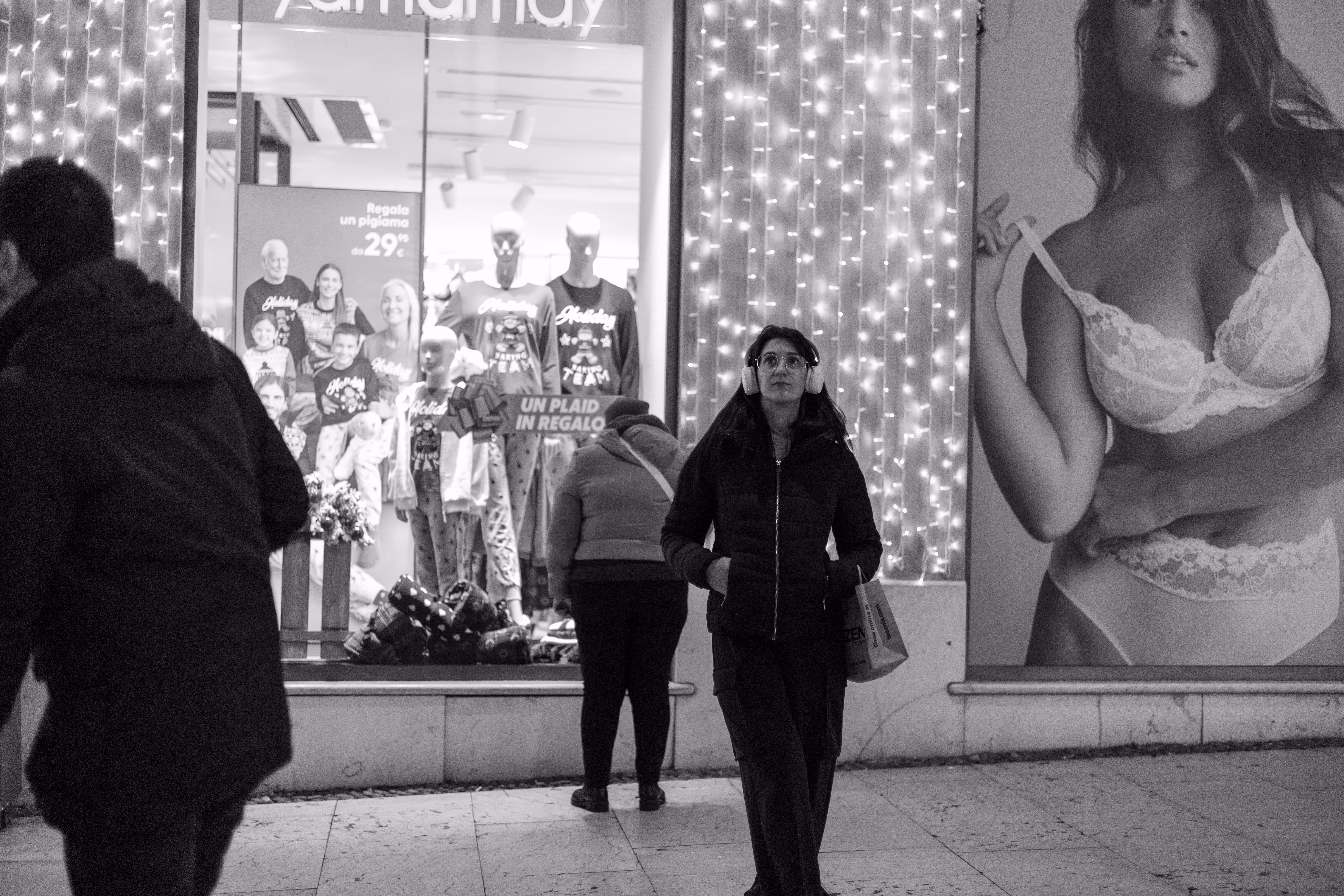 Street Photography Vol. 1: street_photography_6