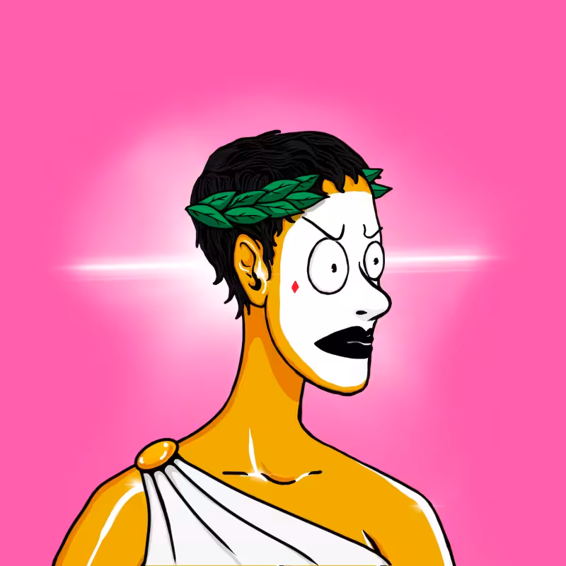 MIME x MIME #362