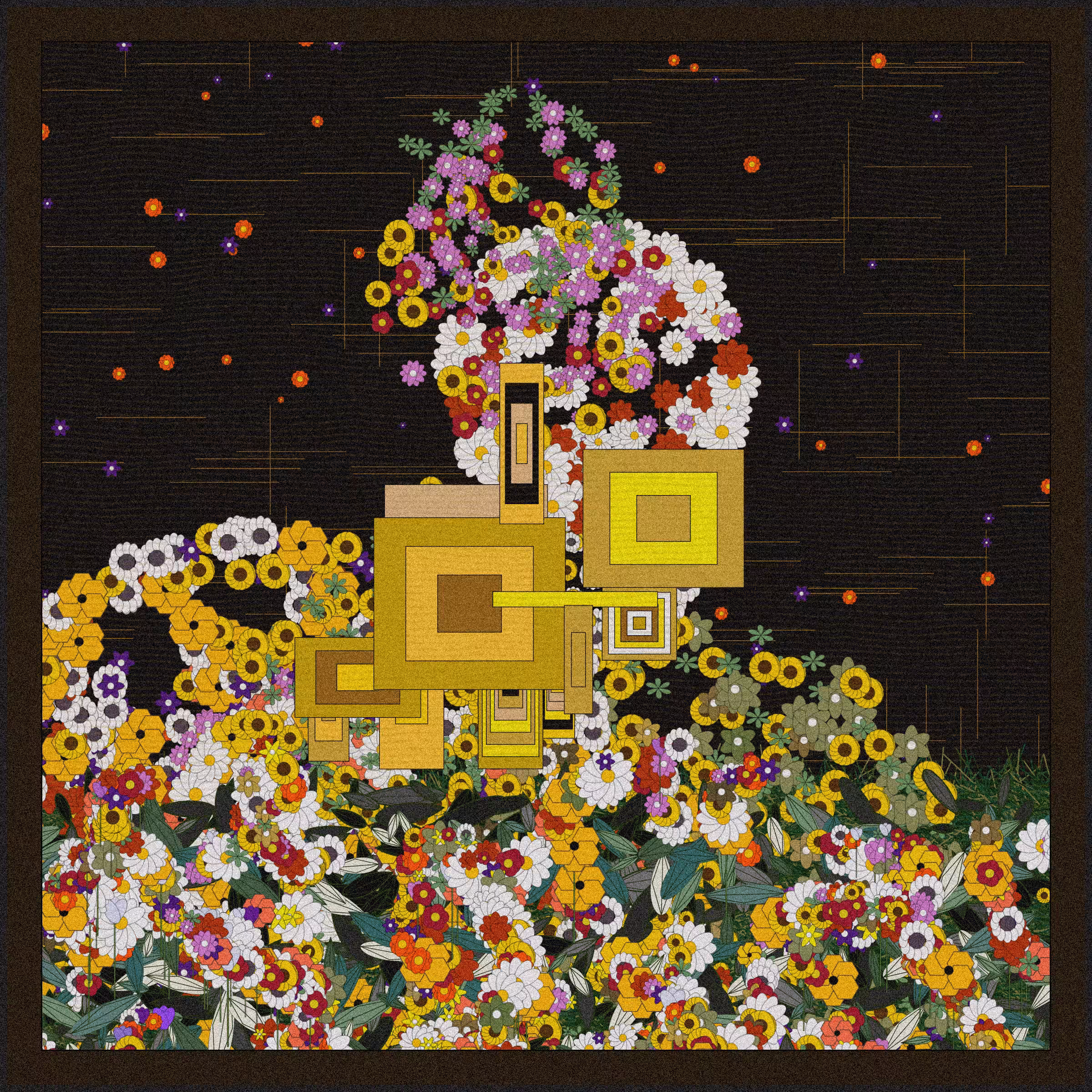 FloraForms #1954394446651175