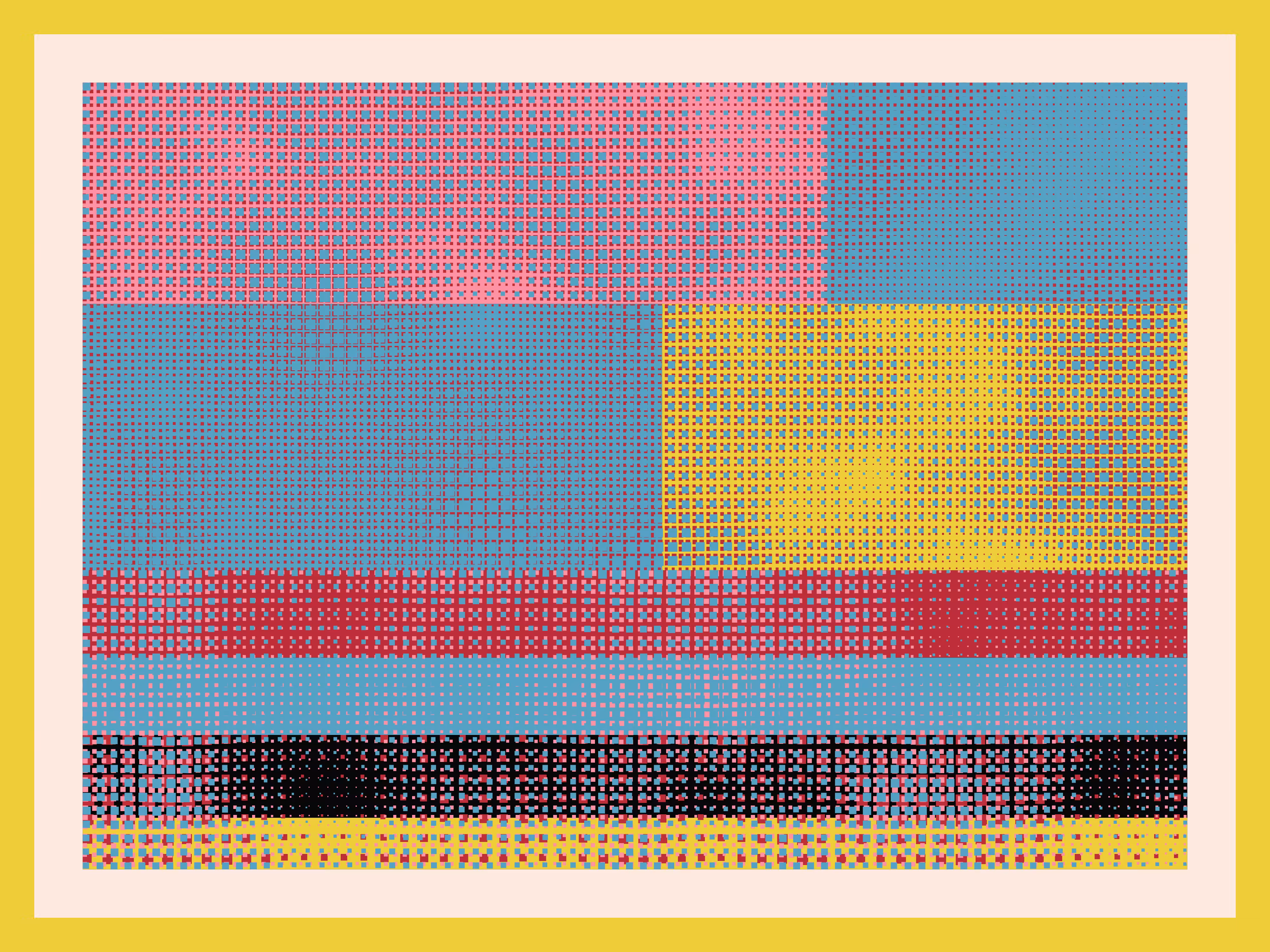 Blocks #465
