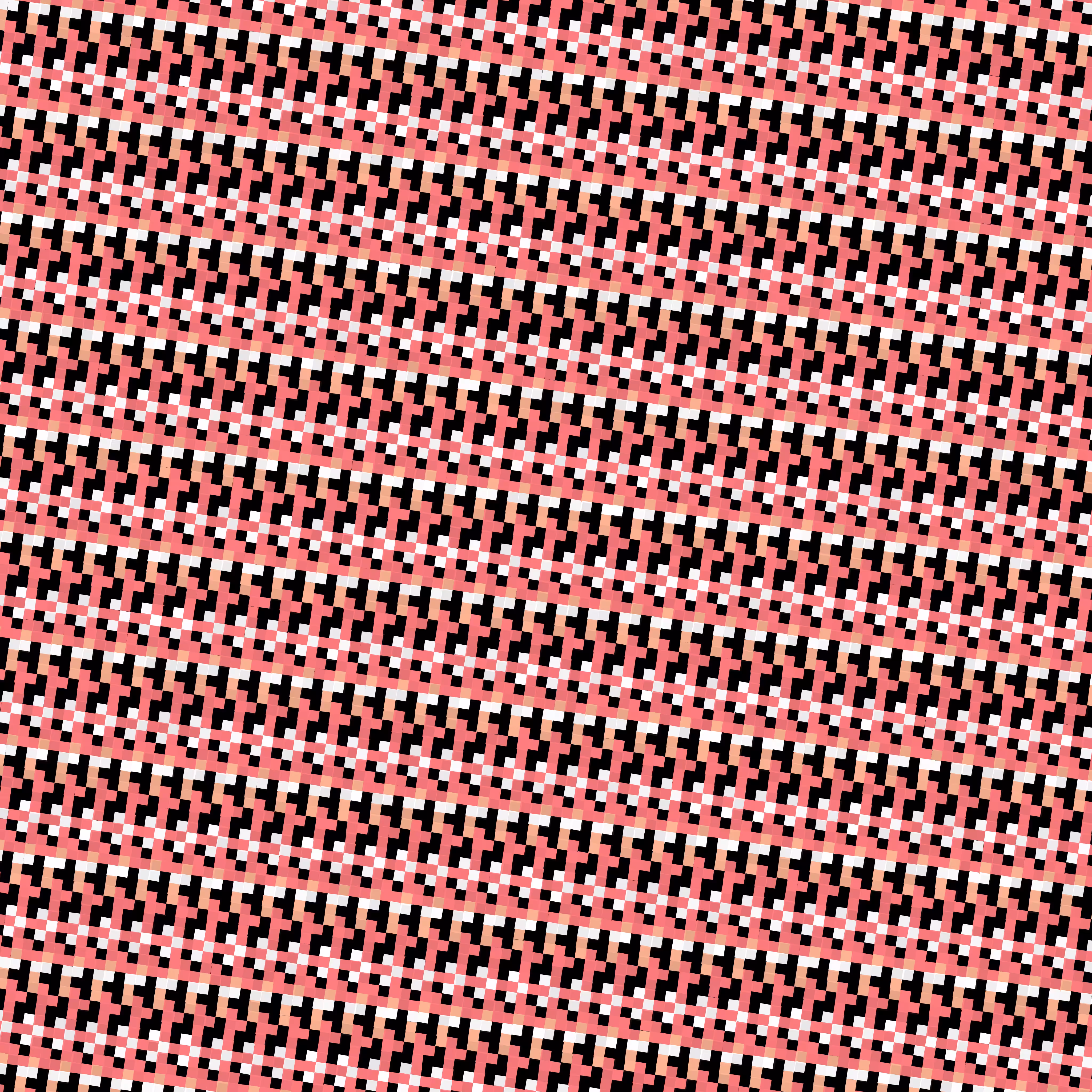 PXLPTRNS #113