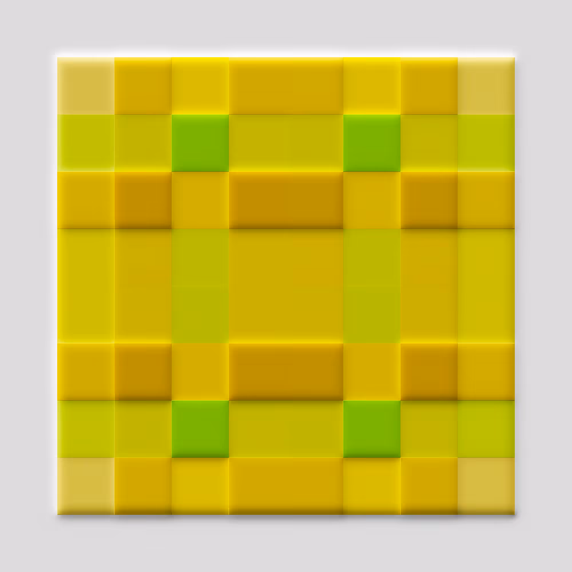 Squares 179