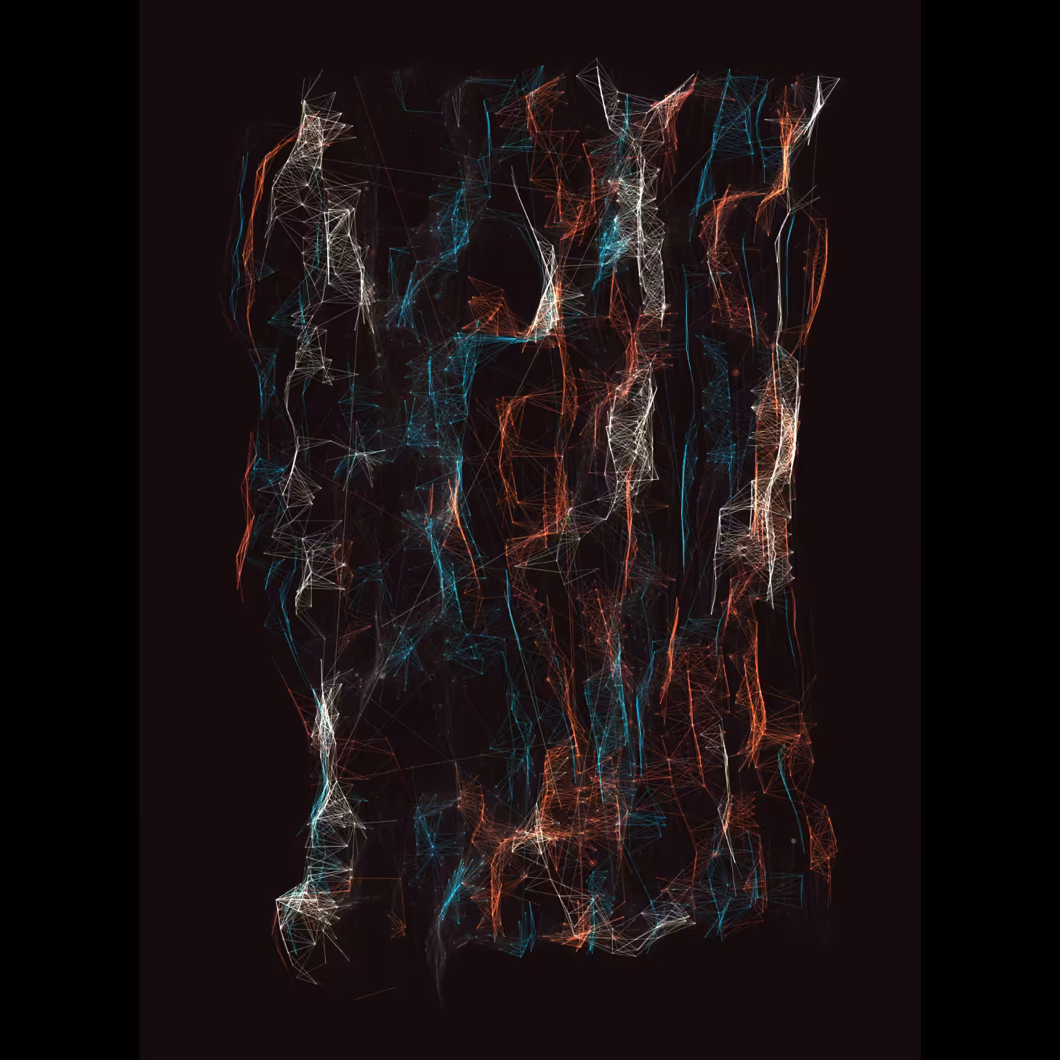 Neuro #239