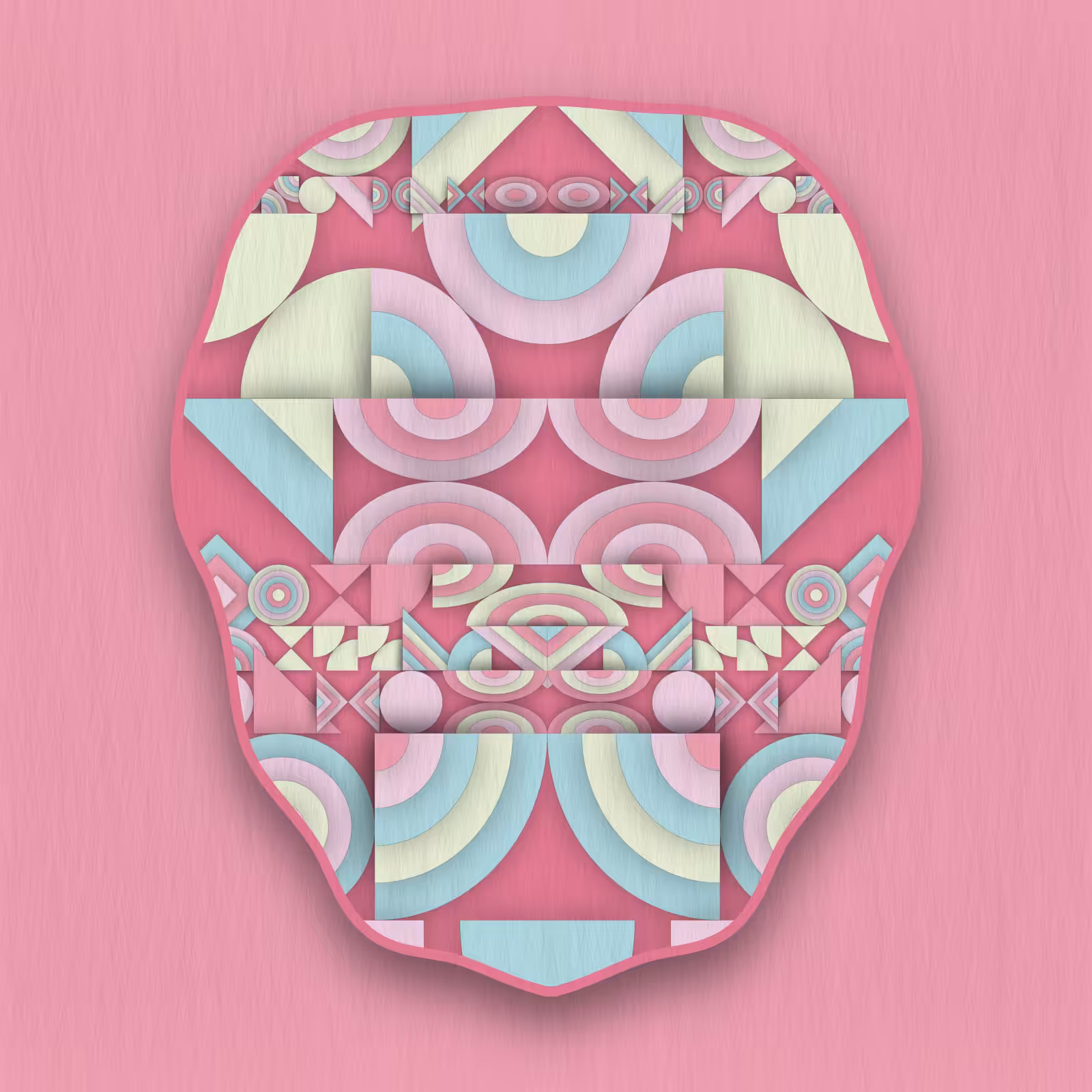 Generativemasks #524