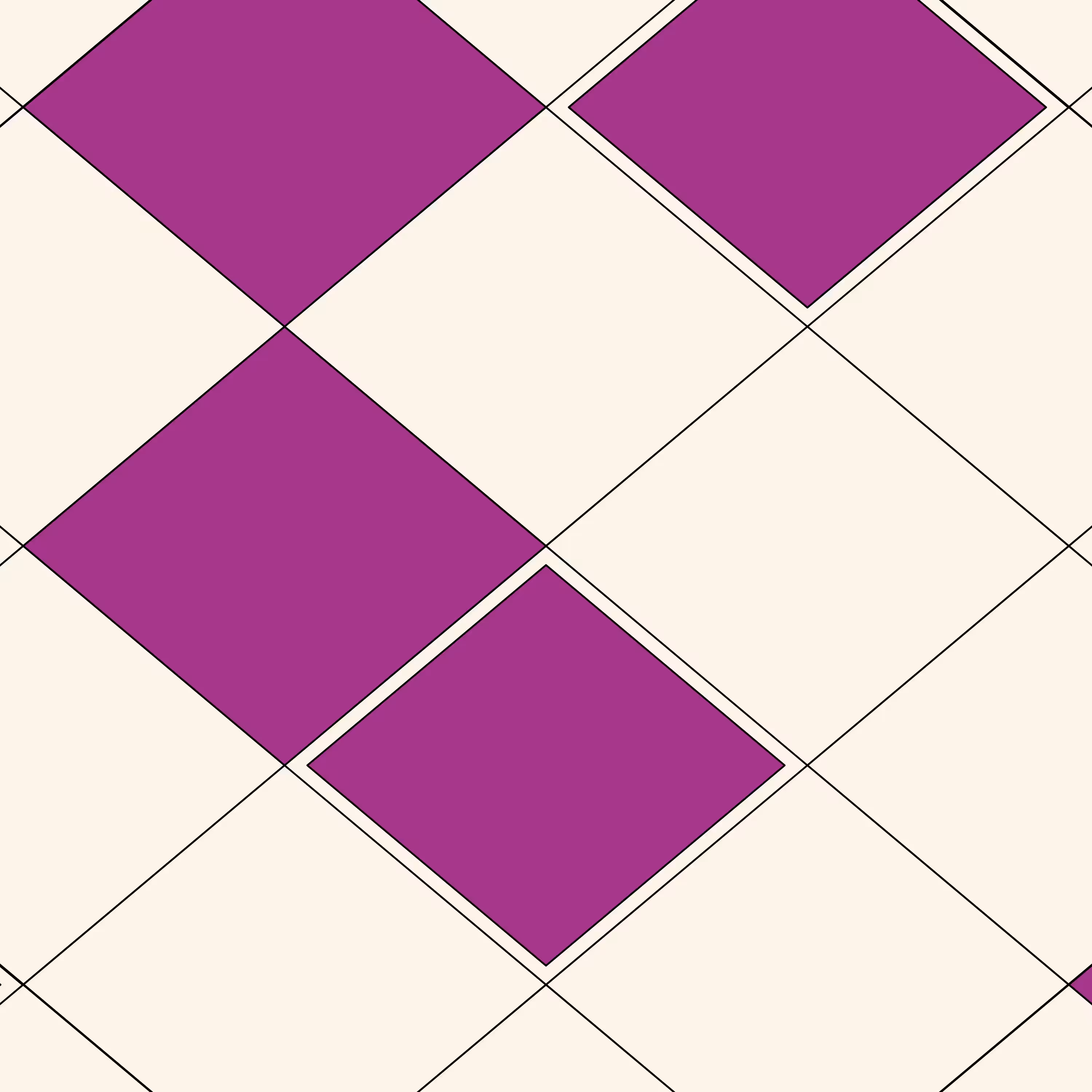 Decagon #43106