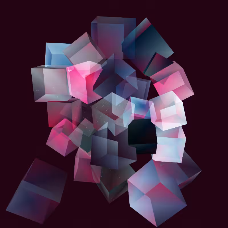 Translucent #166