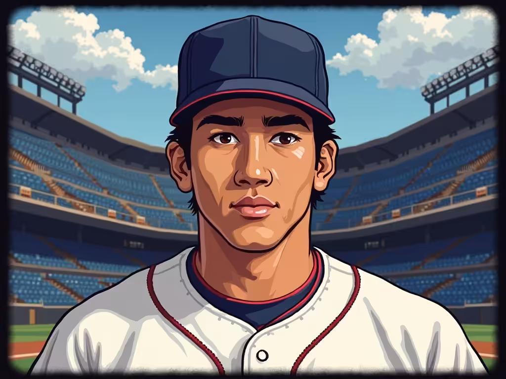 DataBaseball: John Jaha - 1999 (4.1 PV)
