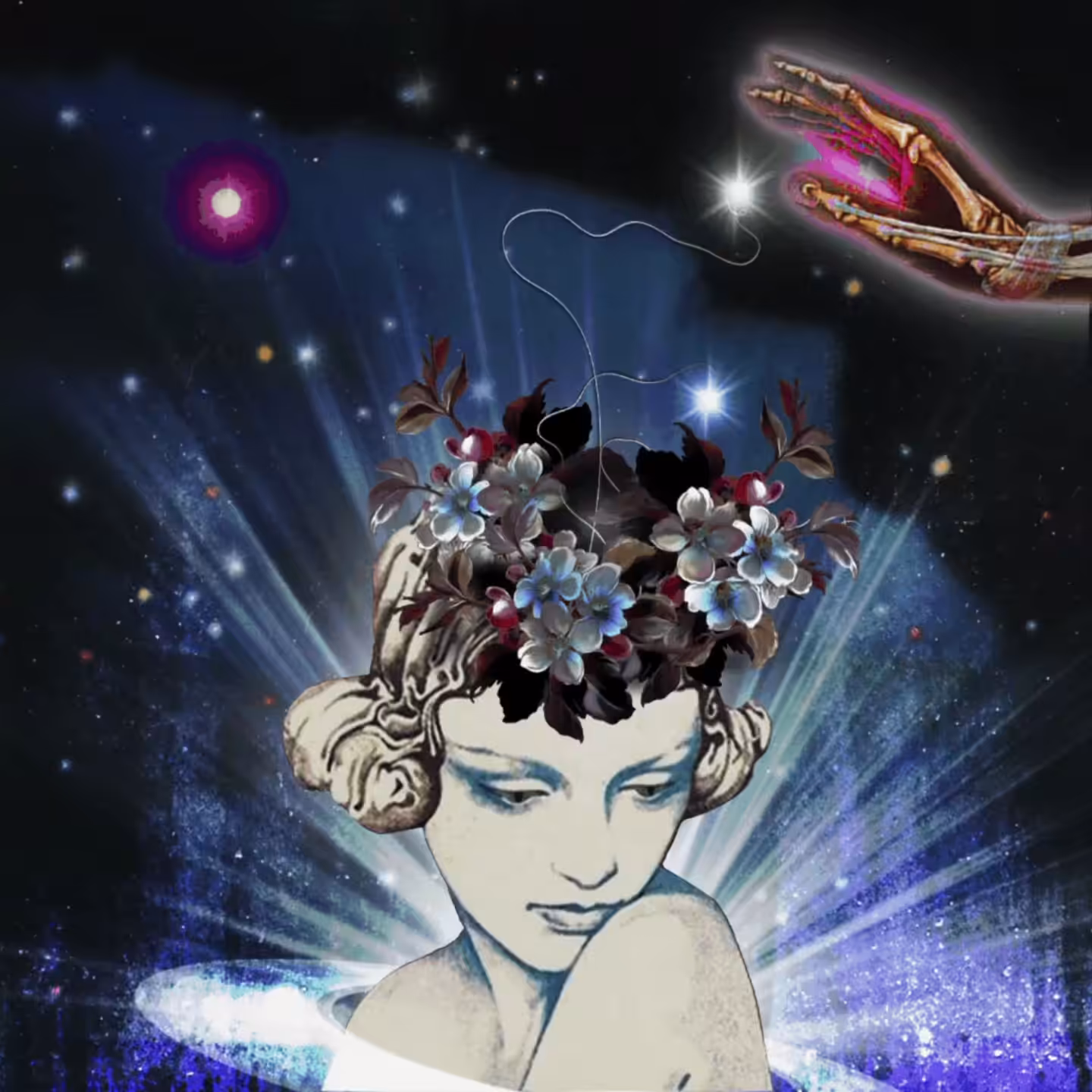 Stardust