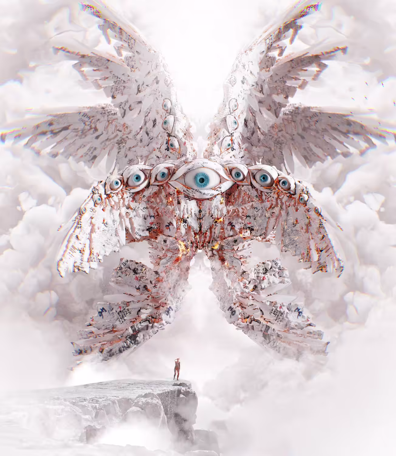 Seraph