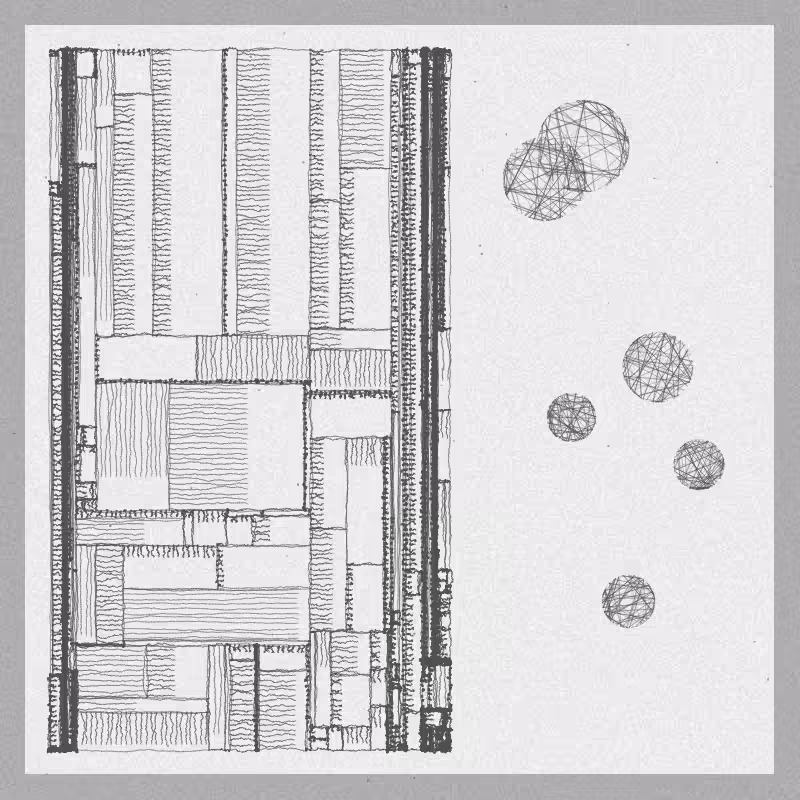 Subdivided #148