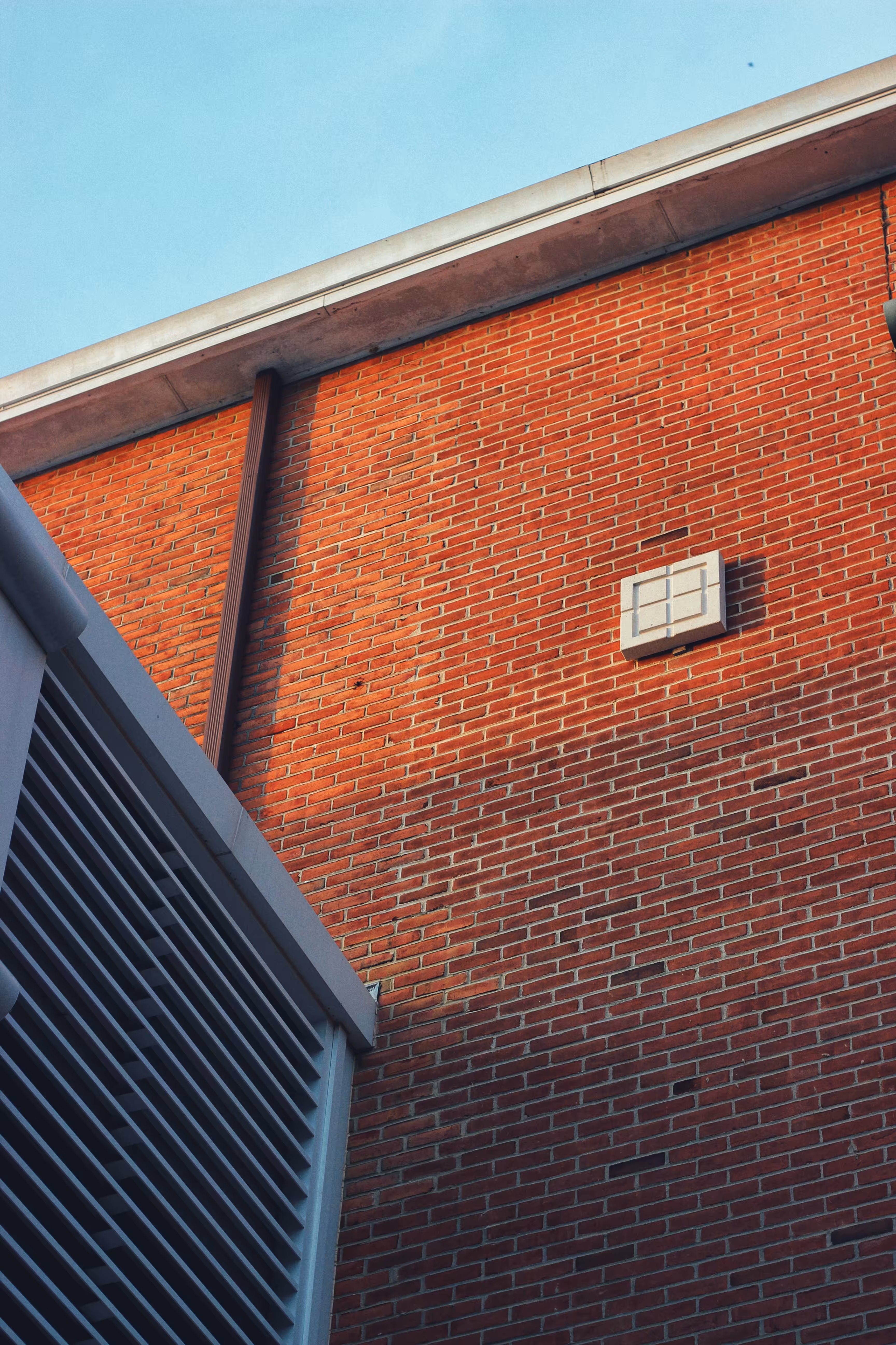 MIRROR'S EDGE