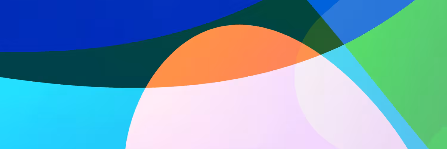 017