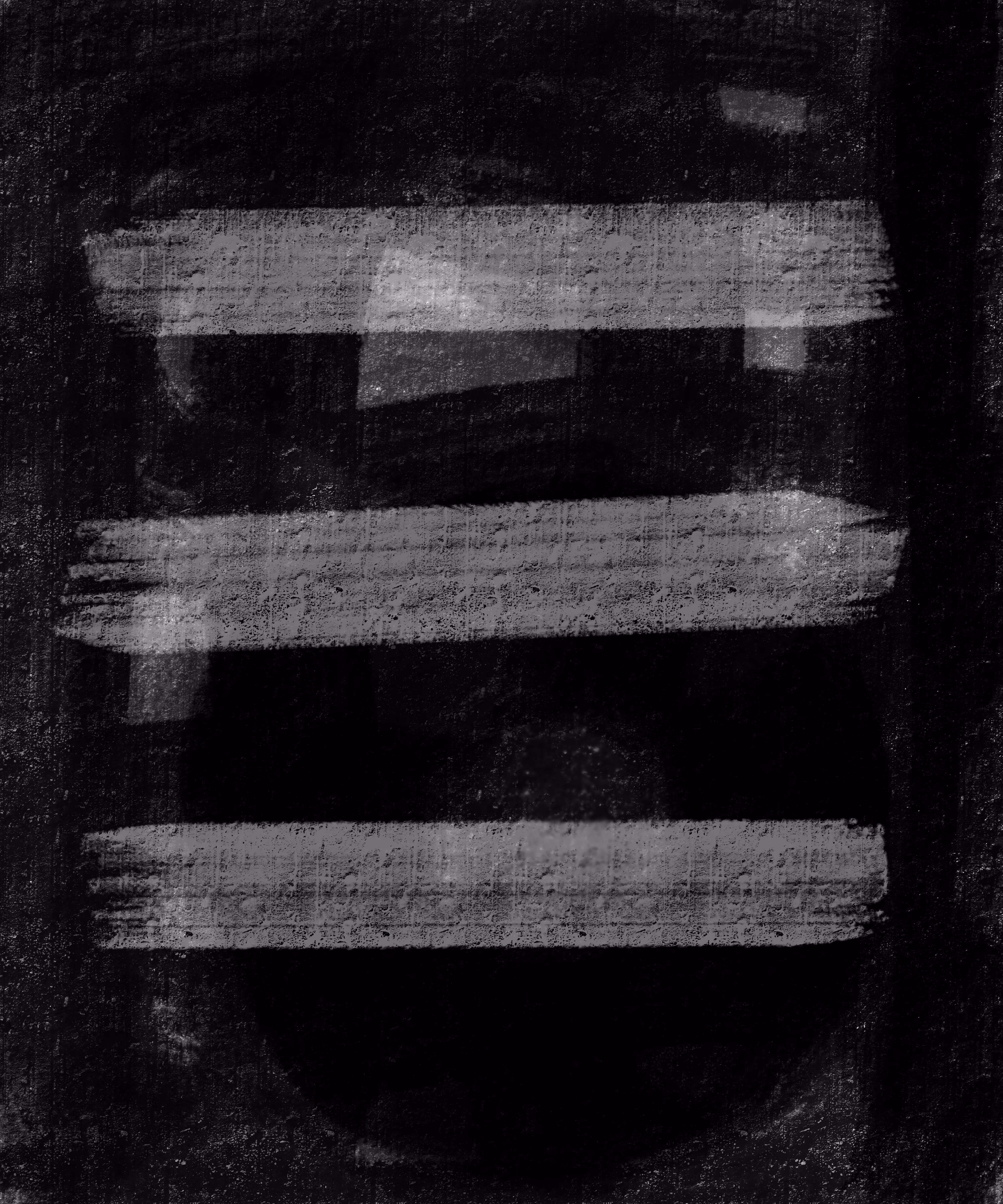 Dystract Genesis.