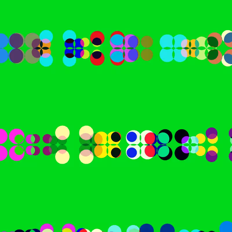 Variant Variances #70