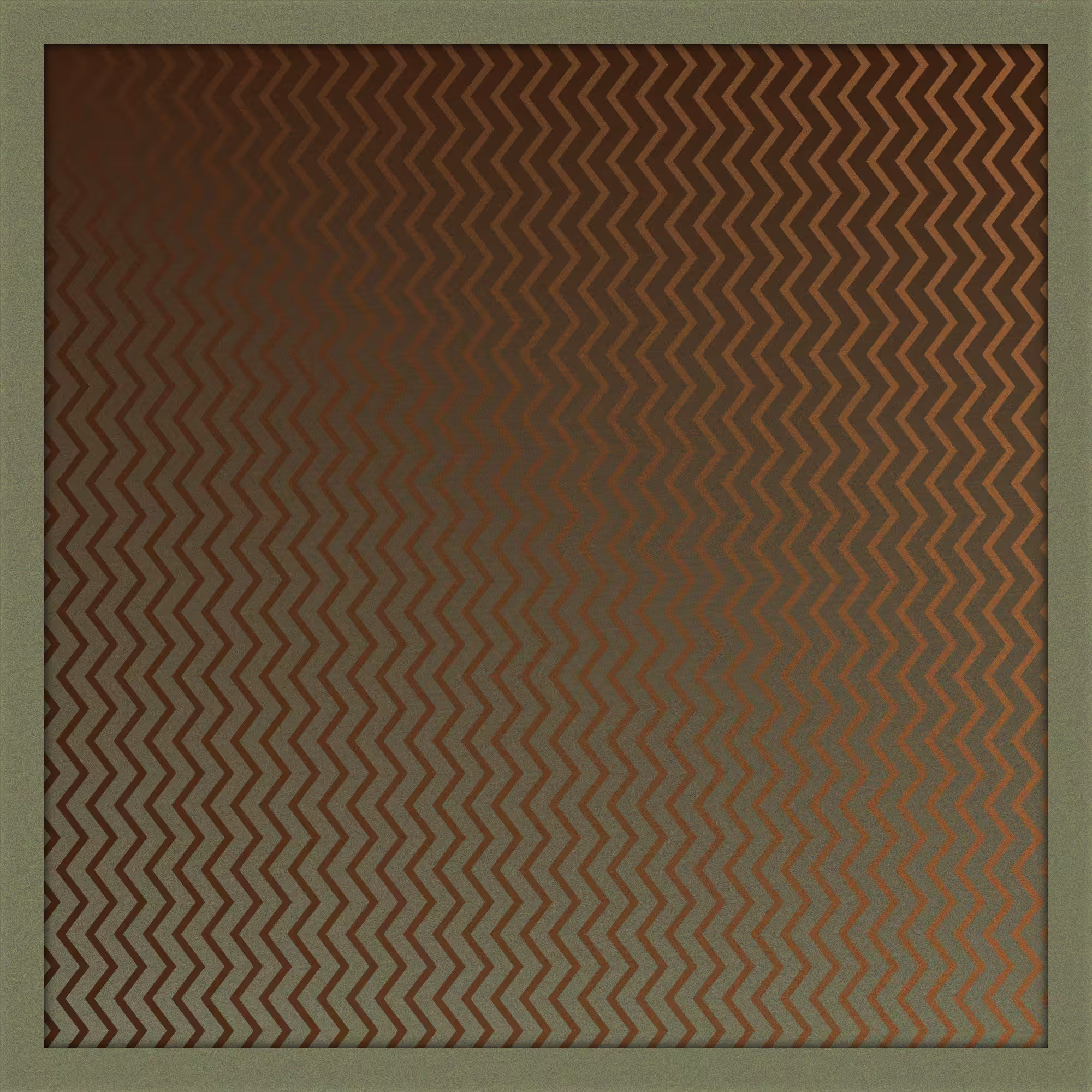 ZigZag #59