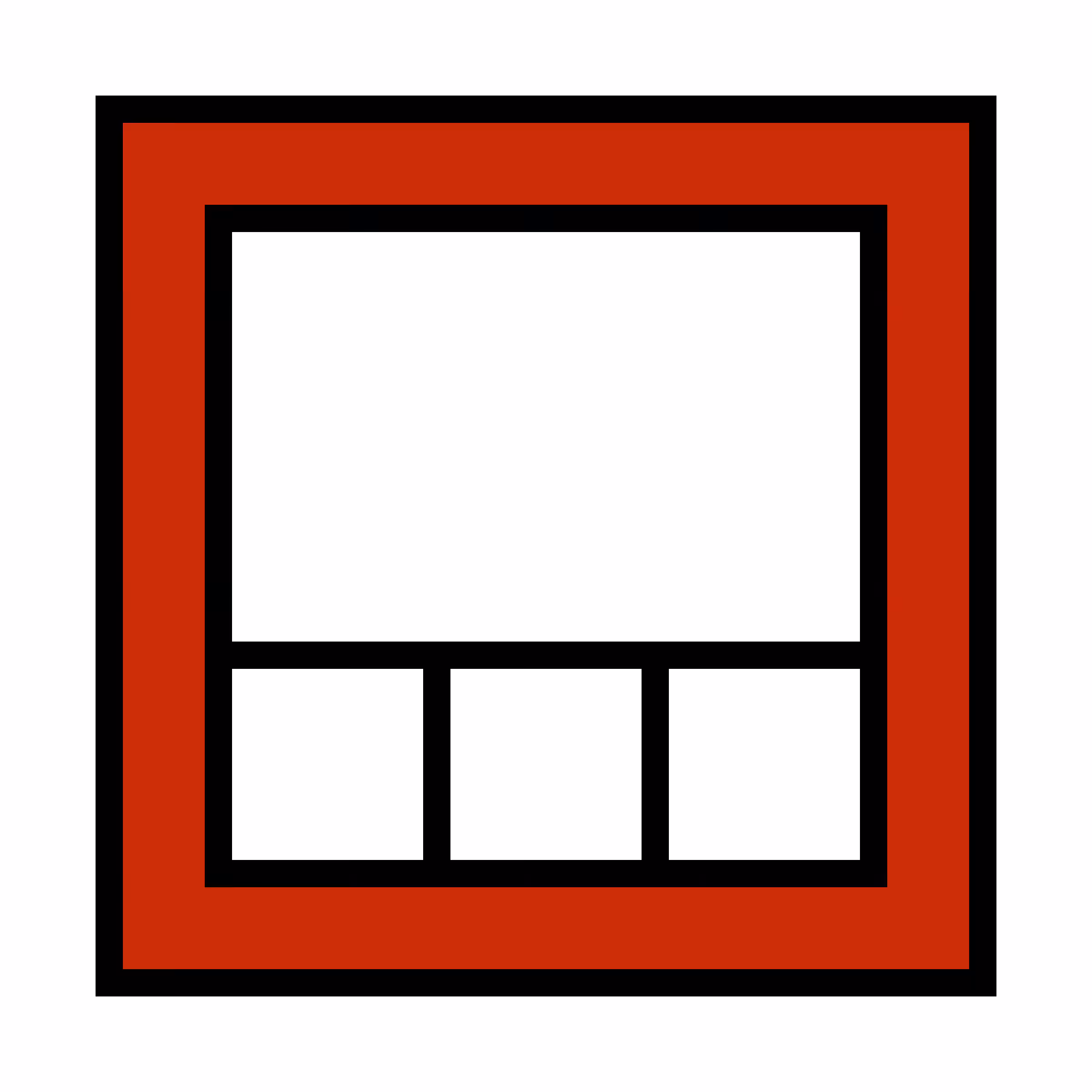 Memory Token 30