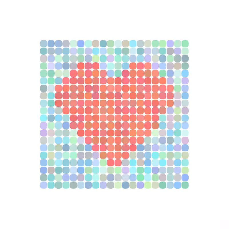 L O V E #202