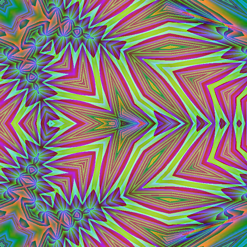 10gram psilocybin trip #13