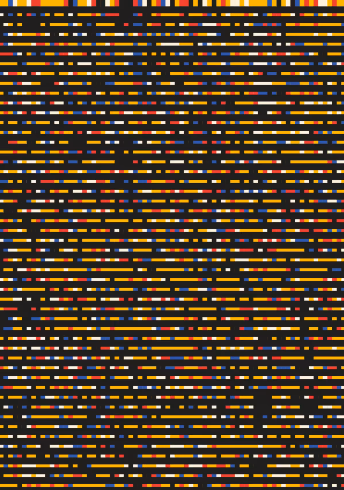 Alleles #164