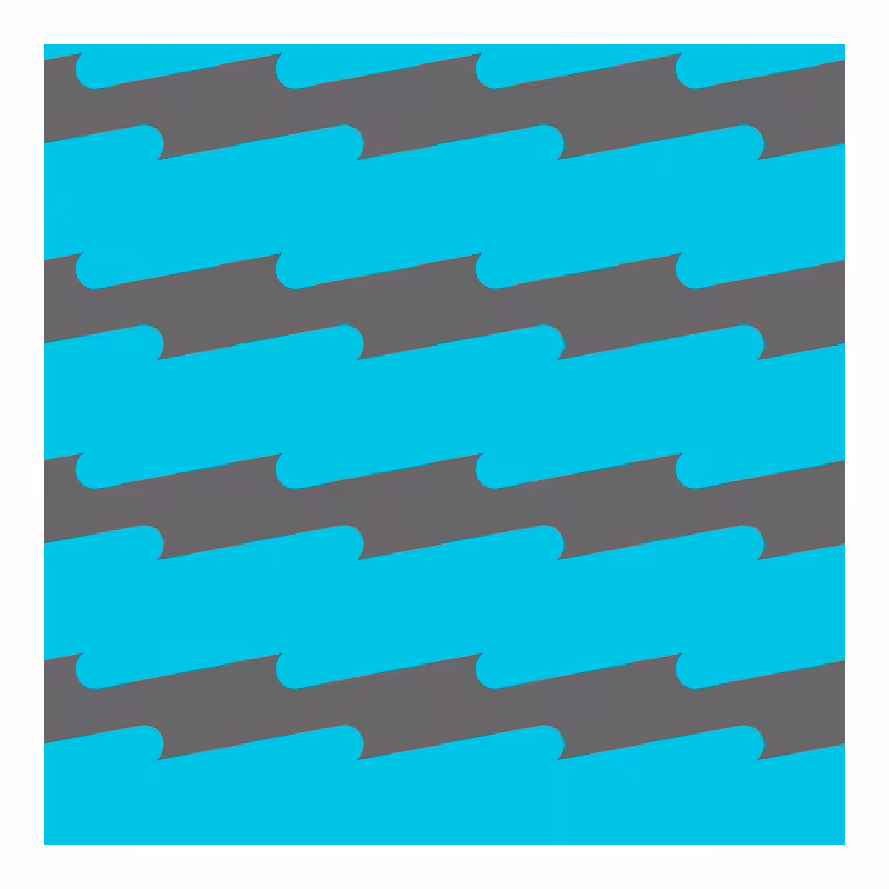 FLATWORLD #261