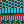 Agglo