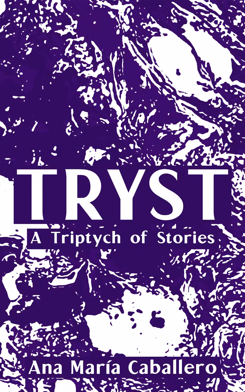 TRYST