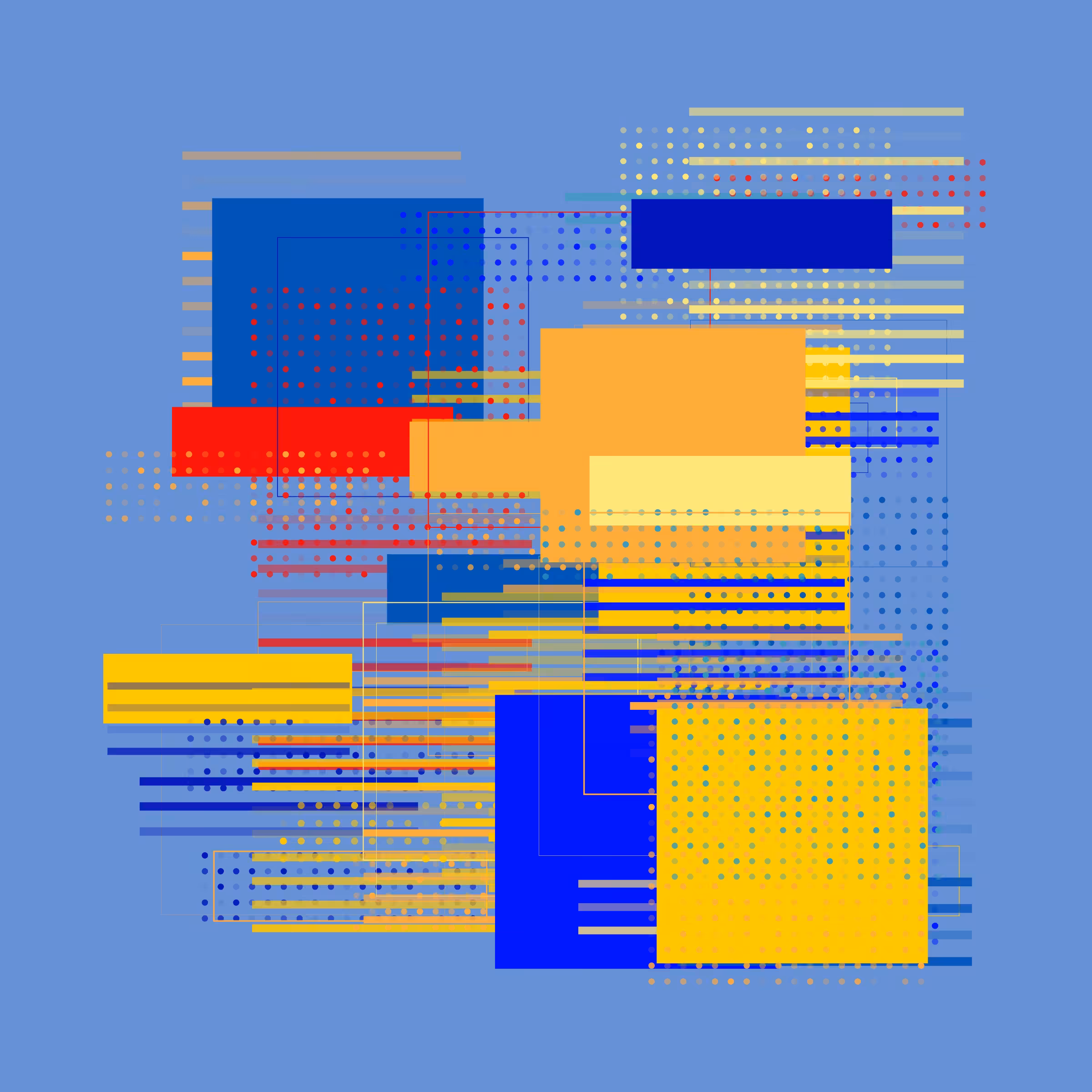 BitBlocks #1681