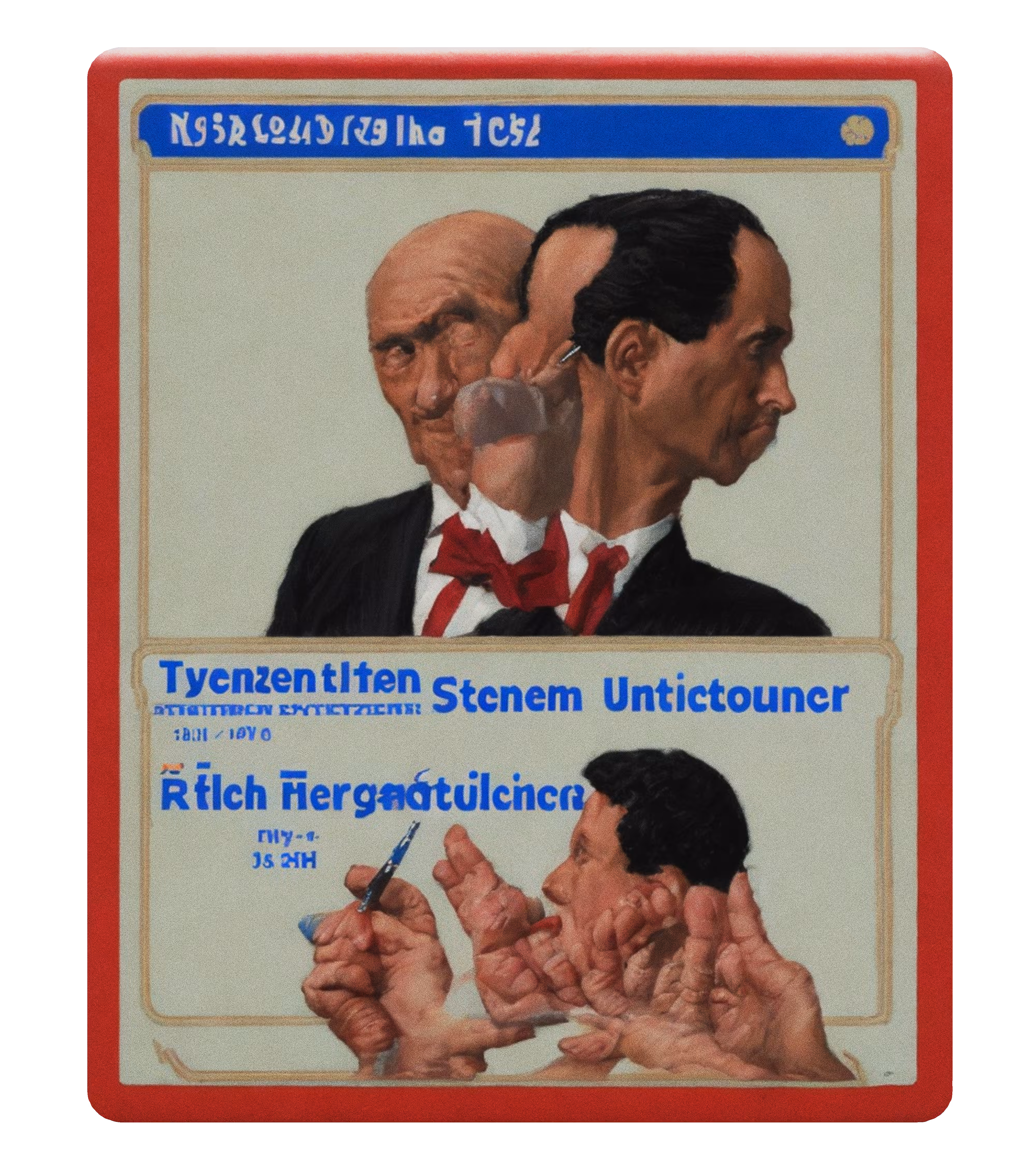 Card #150