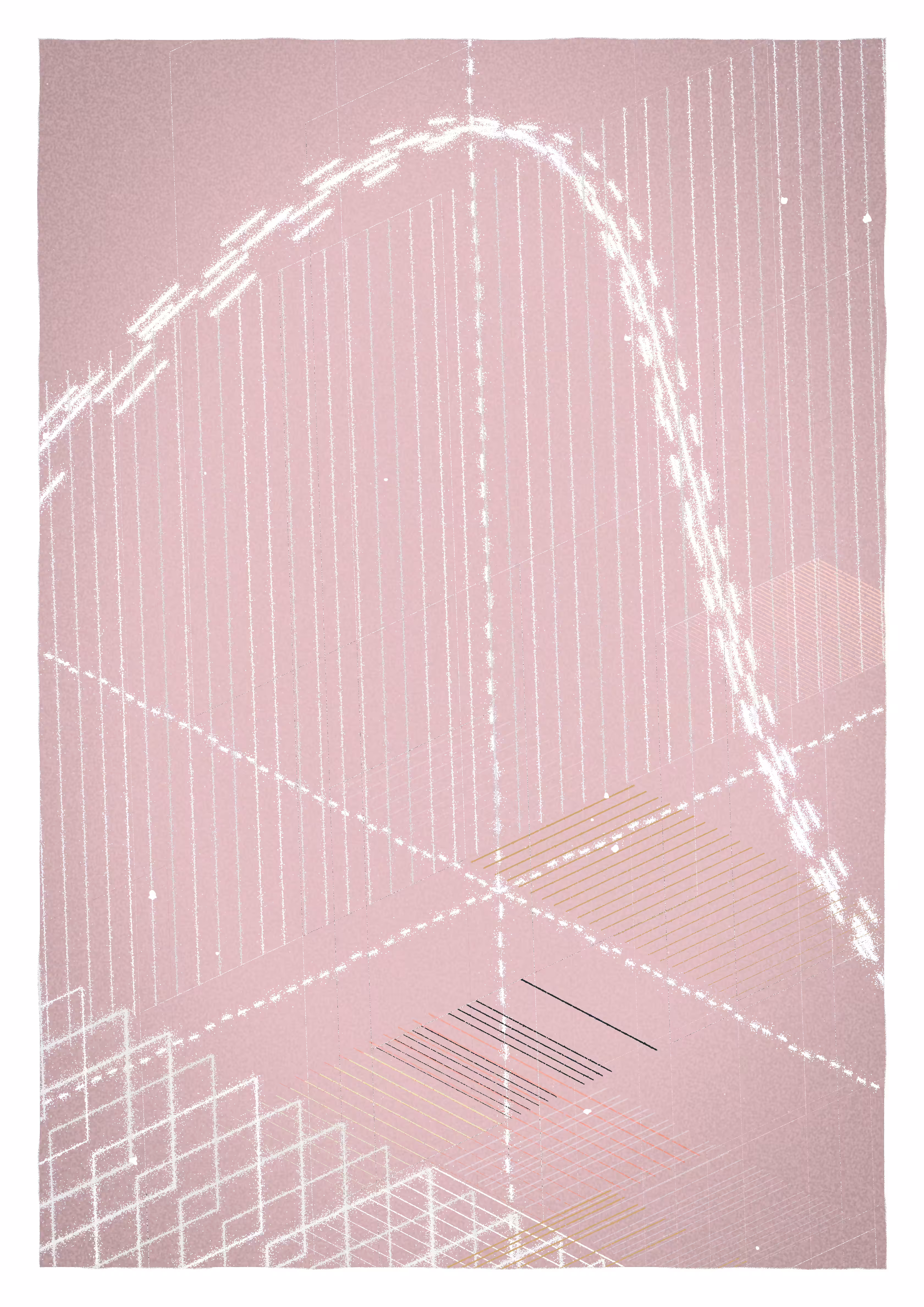 Sequencing #292