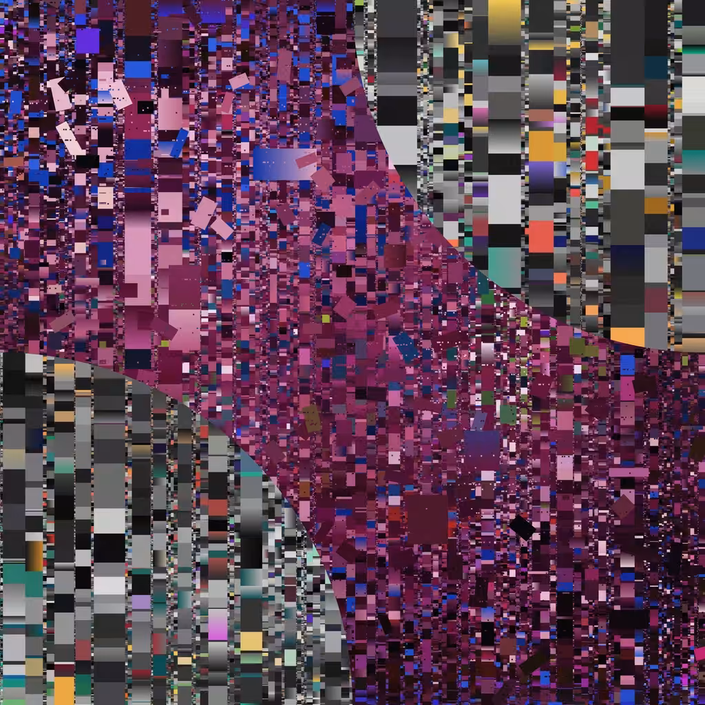 7VV1N5 #550