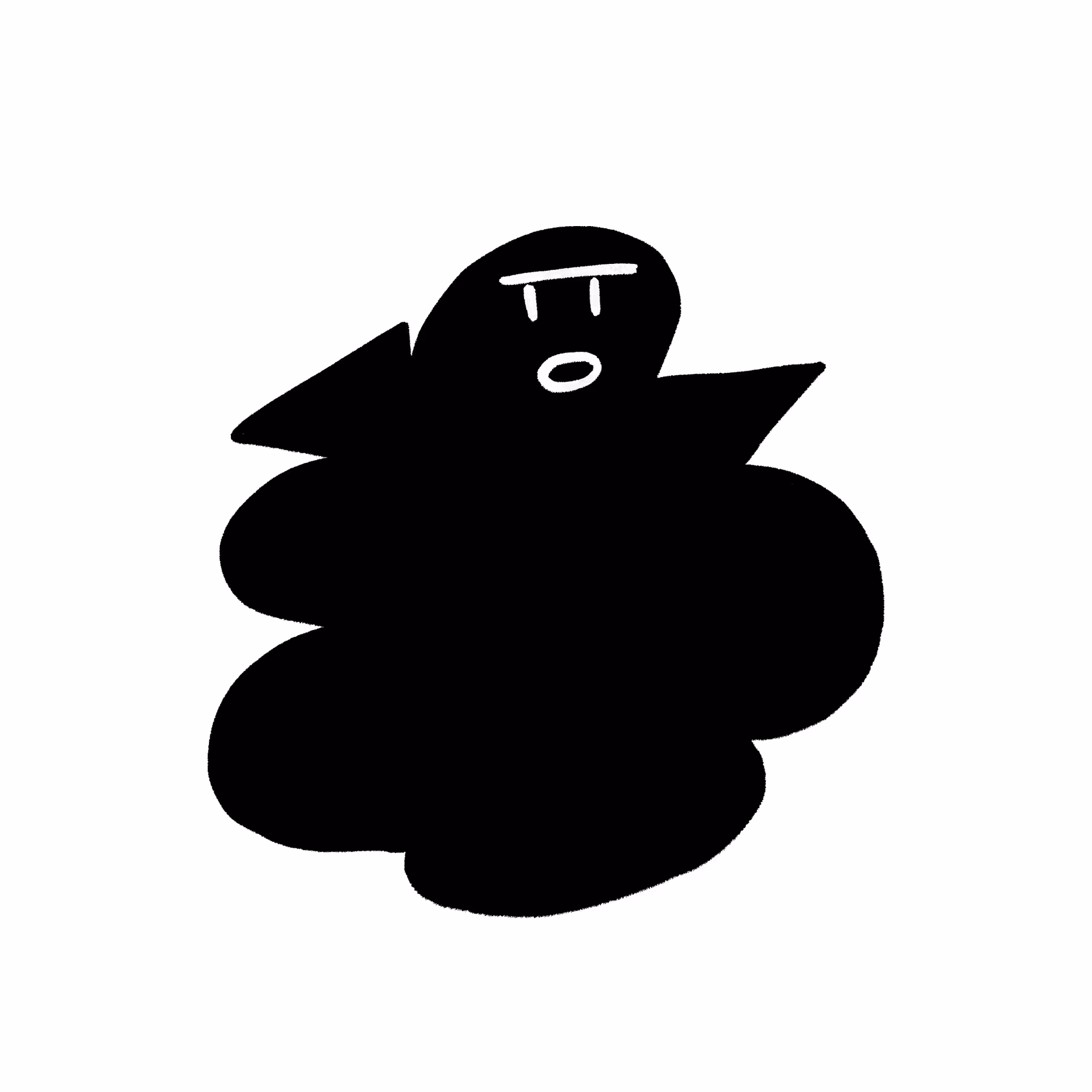 Oaf