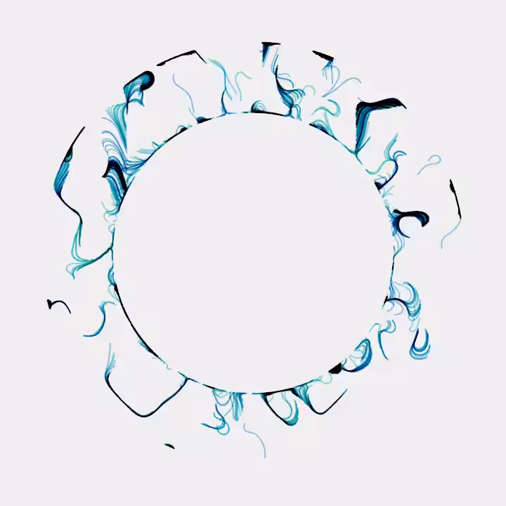 DoodleDeProgramming_20250321