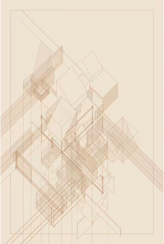 Tekton : Optima #222