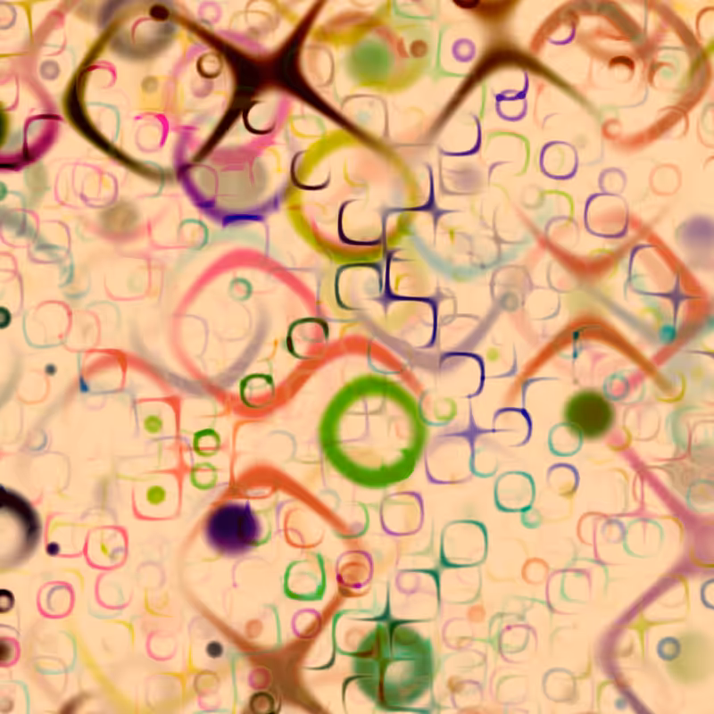 Sinlines #16