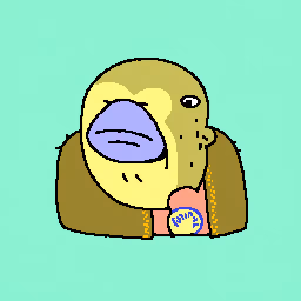 FlopMaster